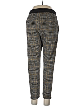 Zara Casual Pants (view 2)