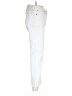 J.Crew White Jeans Size 28 waist - photo 4