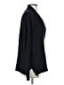 Lilla P Black Pullover Sweater Size S - photo 4