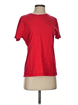 Tailgate Clothing Co. Short Sleeve T-Shirt (view 1)