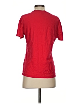 Tailgate Clothing Co. Short Sleeve T-Shirt (view 2)