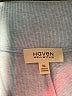 Haven Well Within Blue Casual Pants Size XL - photo 7