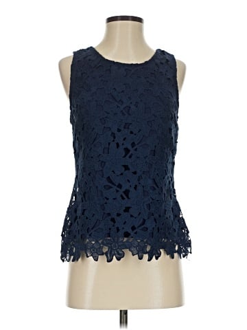 Saint Tropez West Tank Top (view 1)