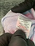 Haven Well Within Blue Casual Pants Size XL - photo 8
