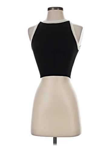 House of Harlow 1960 Tank Top (view 1)
