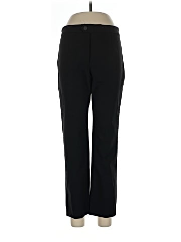 Banana Republic Dress Pants (view 1)