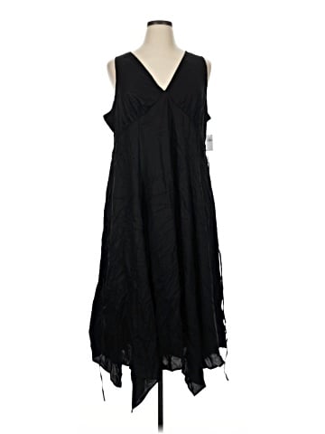 Old Navy Cocktail Dress (view 1)