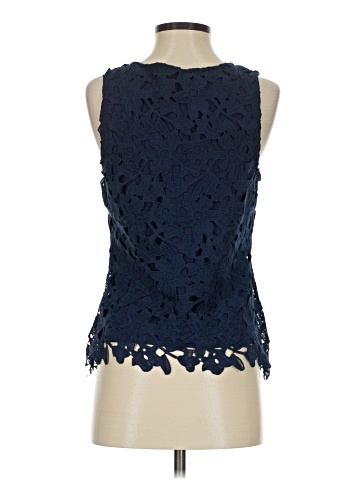 Saint Tropez West Tank Top (view 2)