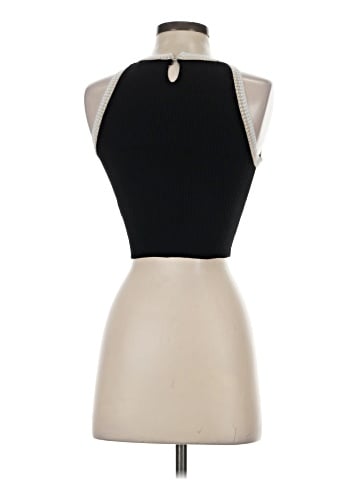 House of Harlow 1960 Tank Top (view 2)