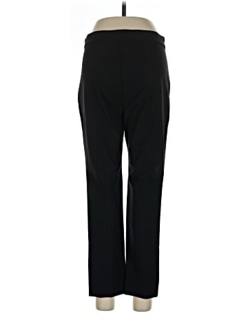 Banana Republic Dress Pants (view 2)