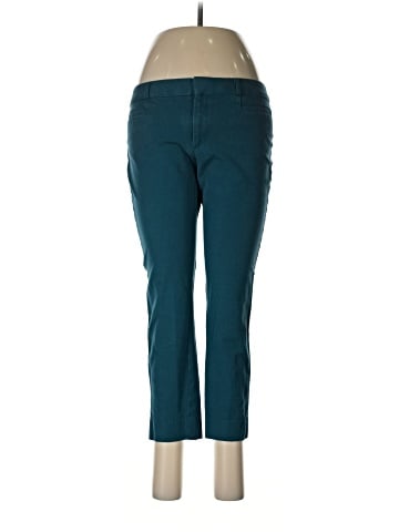 Banana Republic Factory Store Casual Pants (view 1)