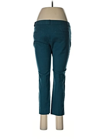 Banana Republic Factory Store Casual Pants (view 2)