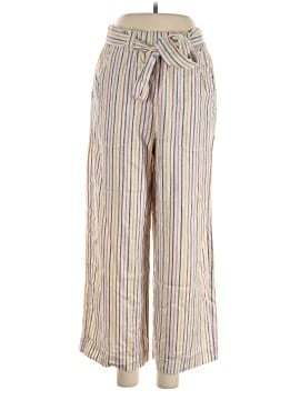 Marine Layer Casual Pants