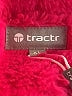 Tractr 100% Polyester Pink Jacket Size XL - photo 6