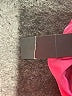 Tractr 100% Polyester Pink Jacket Size XL - photo 7