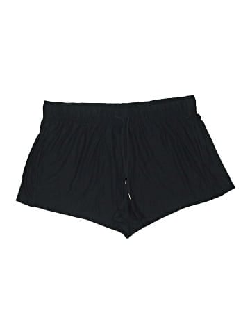 Athletic Works Athletic Shorts (view 1)