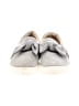 Revitalign Gray Sneakers Size 9 (wide) - photo 2