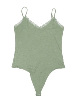 American Eagle Outfitters Bodysuit