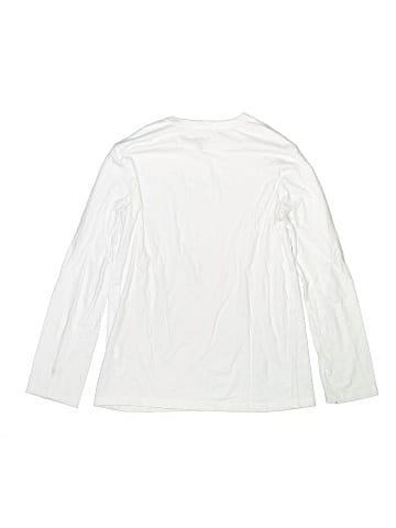 The Children's Place Long Sleeve T-Shirt (view 2)