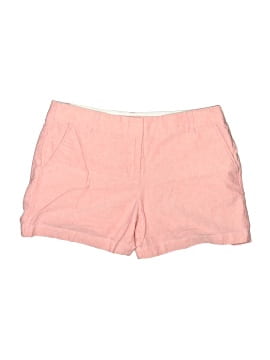 J.Crew Factory Store Shorts (view 1)