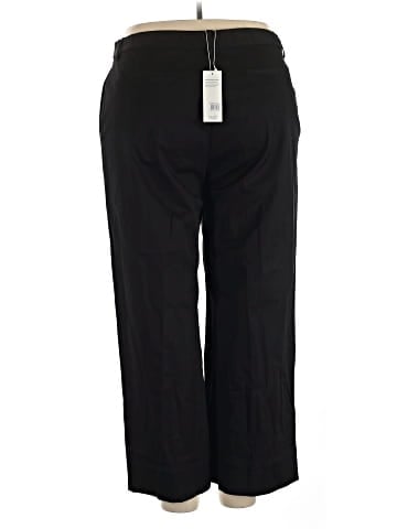 Eileen Fisher Casual Pants (view 2)