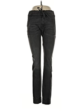 R13 Jeans (view 1)