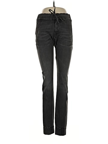 R13 Jeans (view 1)