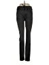 R13 Black Jeans Size 27 waist - photo 1