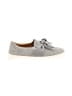 Revitalign Gray Sneakers Size 9 (wide) - photo 1