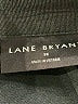 Lane Bryant Black Blazer Size 18 - photo 6