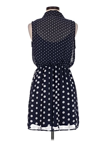 Bebop Casual Dress (view 2)