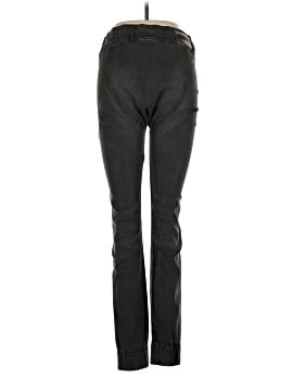 R13 Jeans (view 2)
