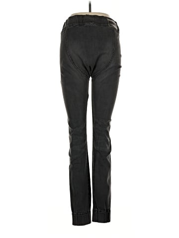 R13 Jeans (view 2)