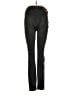 R13 Black Jeans Size 27 waist - photo 2