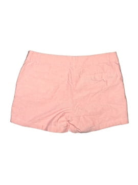 J.Crew Factory Store Shorts (view 2)