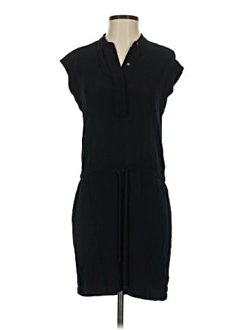 James Perse Casual Dress (view 1)
