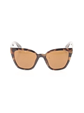 & Other Stories Sunglasses (view 2)