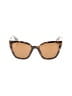 & Other Stories Brown Sunglasses One size - photo 2