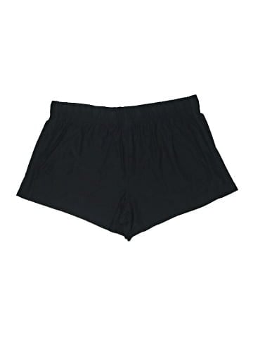 Athletic Works Athletic Shorts (view 2)