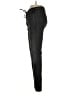 R13 Black Jeans Size 27 waist - photo 5