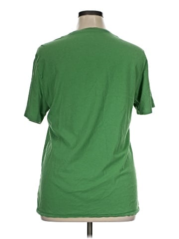 Old Navy Short Sleeve T-Shirt (view 2)