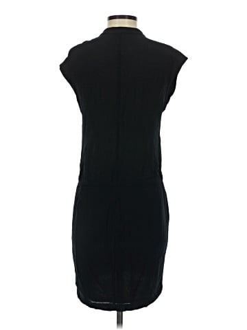 James Perse Casual Dress (view 2)