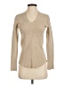 Eddie Bauer Tan Pullover Sweater Size S - photo 1