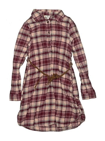 Japna Kids Dress (view 1)