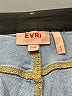 Evri Blue Jeans Size 24W - photo 4