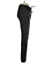 R13 Black Jeans Size 27 waist - photo 4