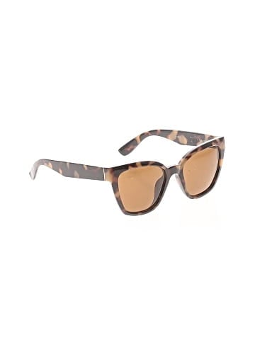 & Other Stories Sunglasses (view 1)
