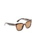 & Other Stories Brown Sunglasses One size - photo 1