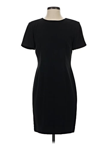 Phoebe Casual Dress (view 1)