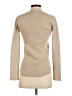 Eddie Bauer Tan Pullover Sweater Size S - photo 2
